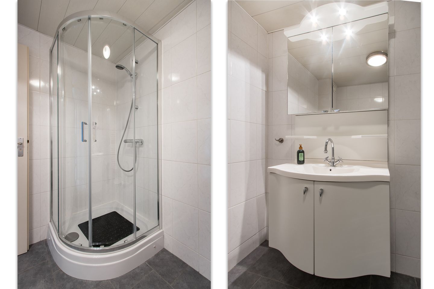 Foto 35 van Tienhont 10