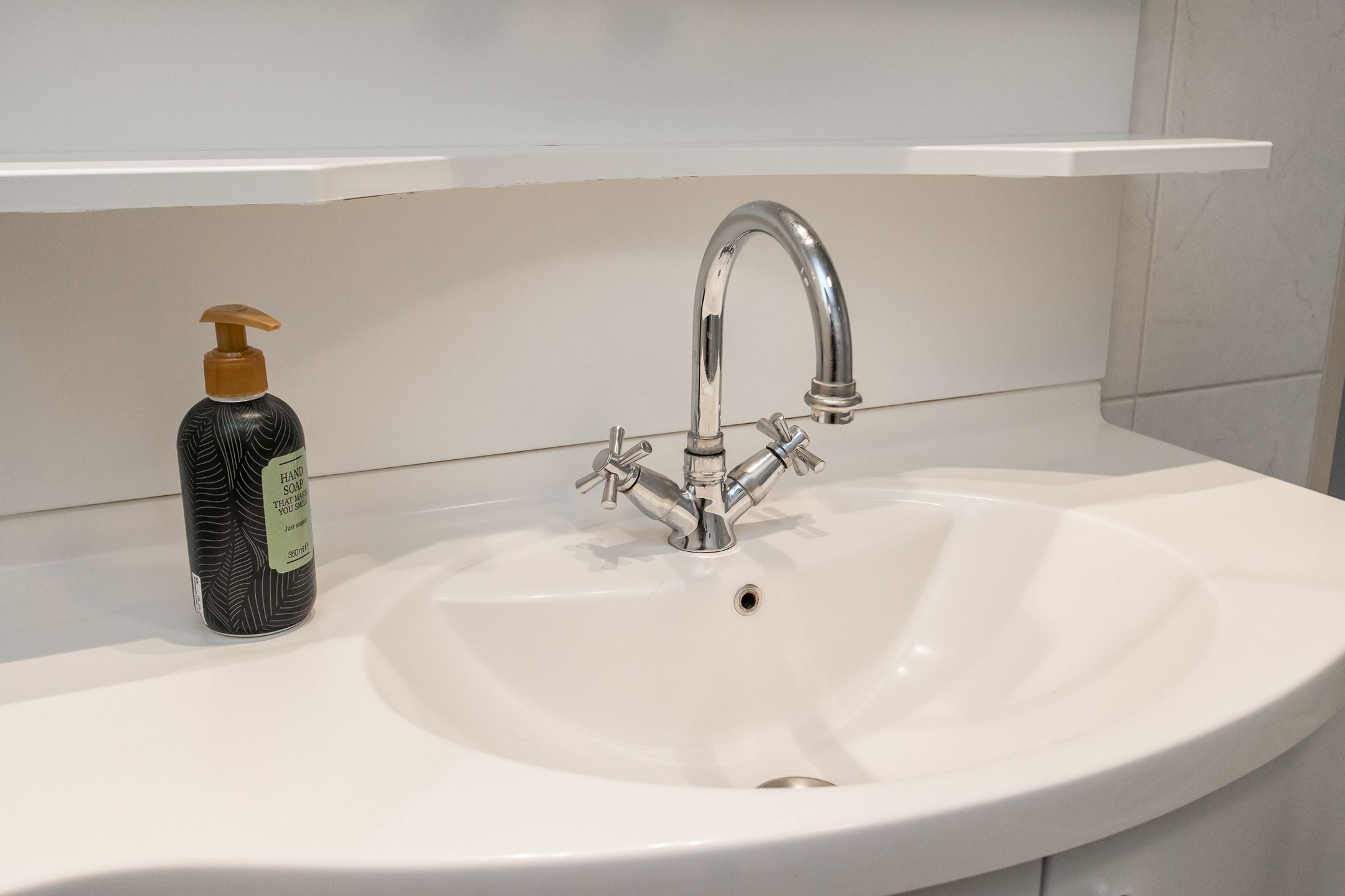 Foto 36 van Tienhont 10