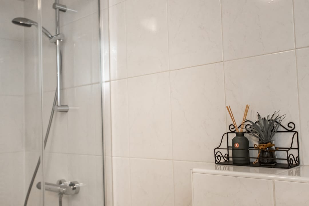 Foto 37 van Tienhont 10