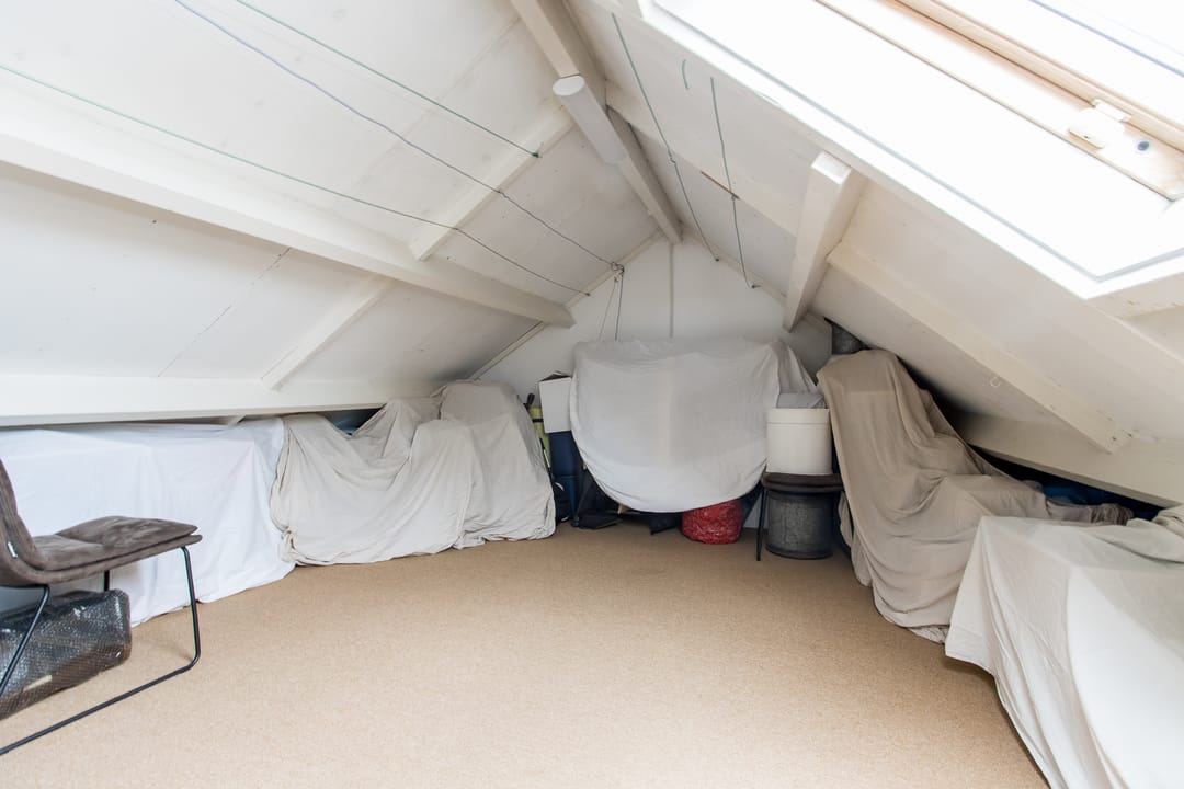 Foto 38 van Tienhont 10