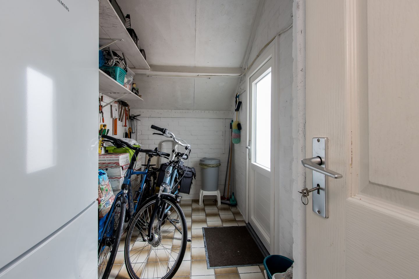 Foto 40 van Tienhont 10