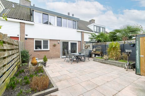 Tienhont 10 secondary image