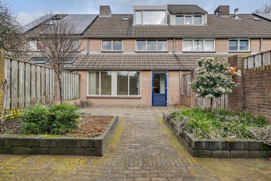 Foto 31 van Akkerwinde 12