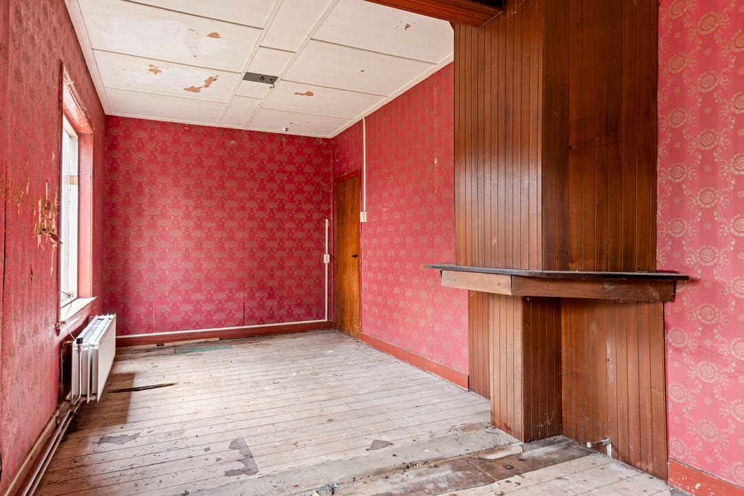 Photo 7 of Benedendorpsweg 23