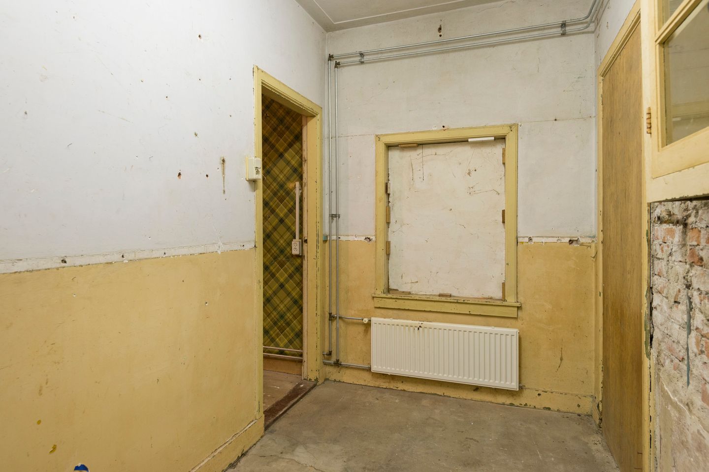 Photo 25 of Benedendorpsweg 23