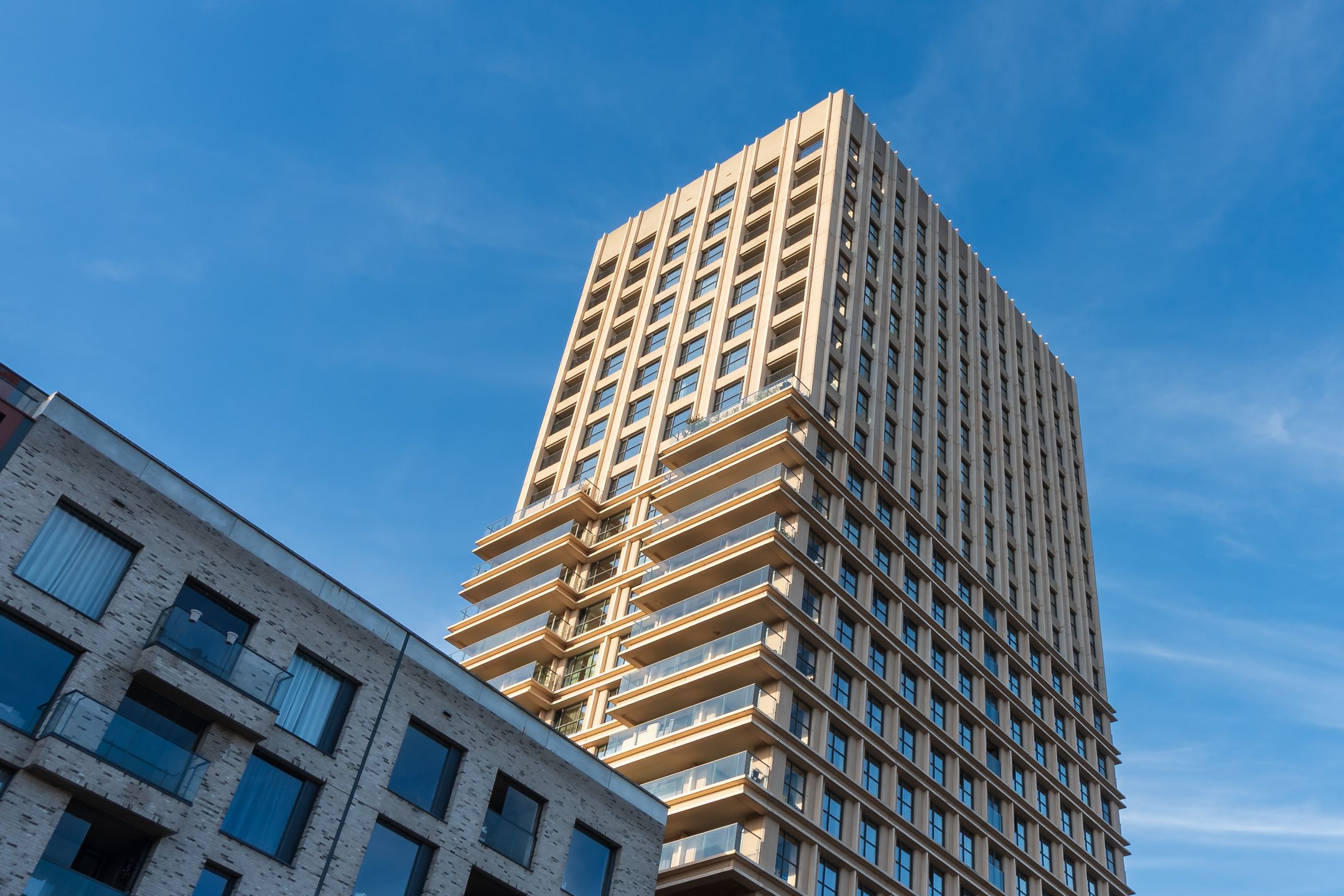 Magazijnstraat 3- 3 47