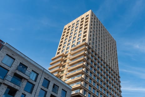 Magazijnstraat thumbnail