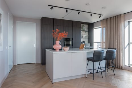 Magazijnstraat 3-47 secondary image