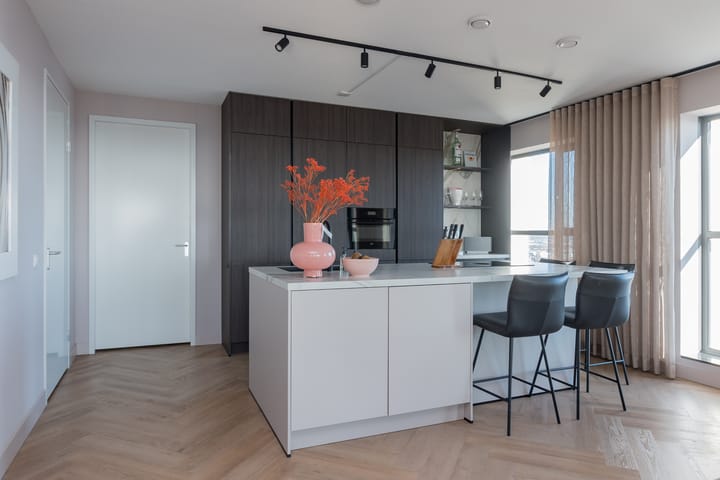 Foto 2 van Magazijnstraat 3-47