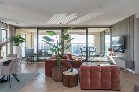 Magazijnstraat 3-47 tertiary image