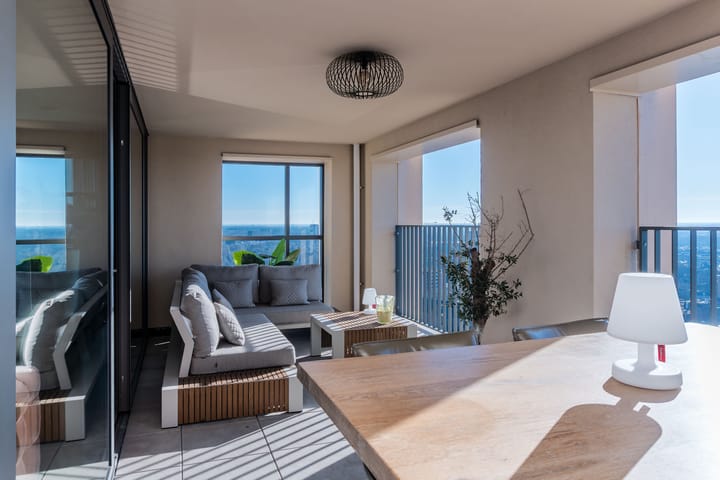 Foto 4 van Magazijnstraat 3-47