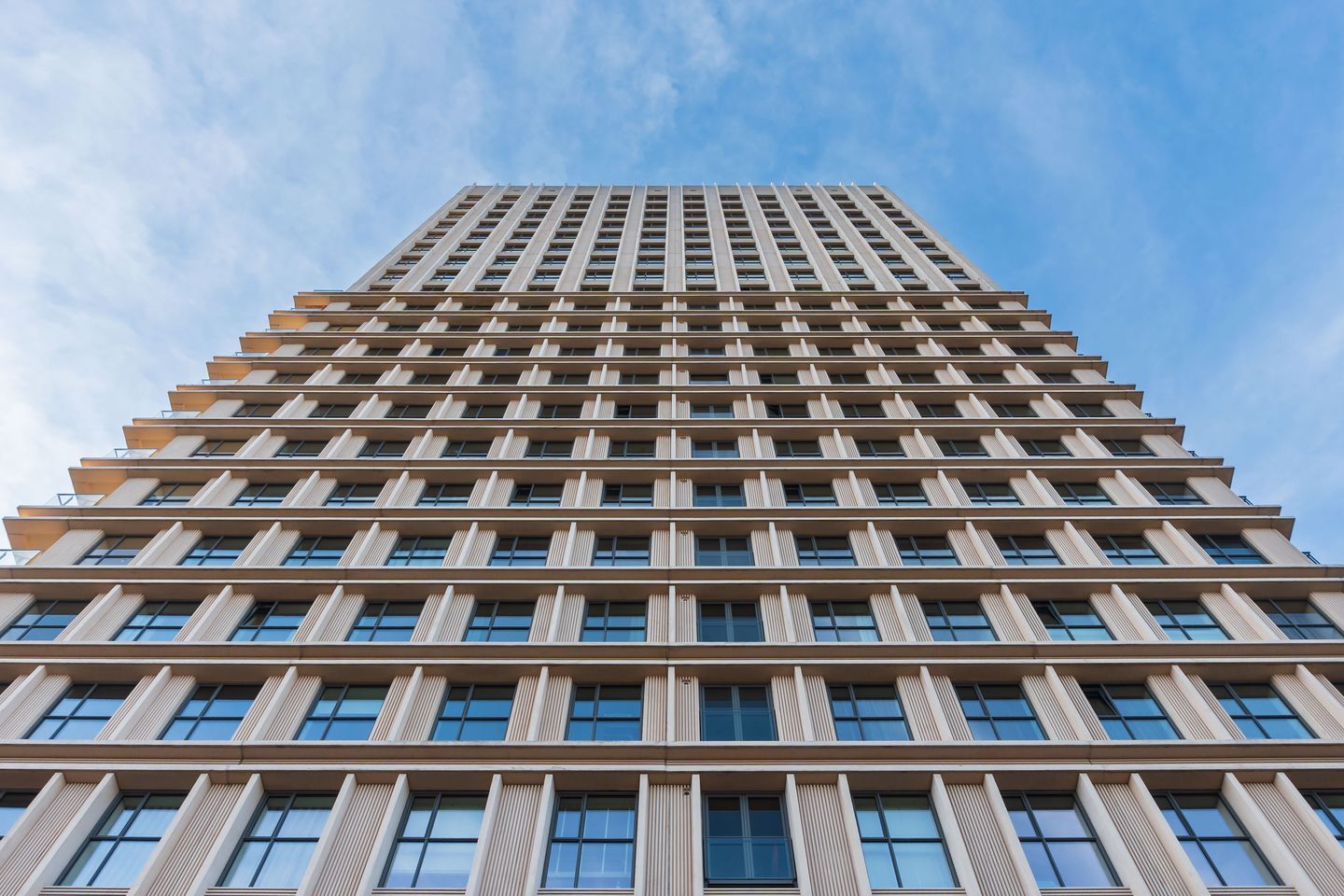 Foto 5 van Magazijnstraat 3-47