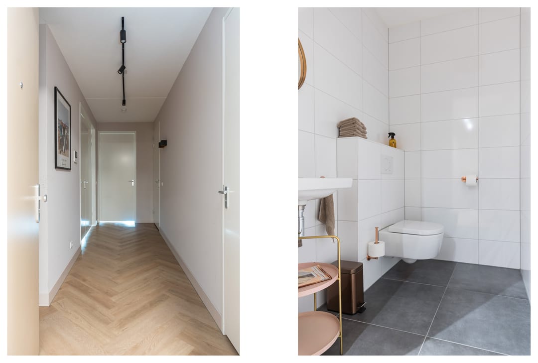 Foto 7 van Magazijnstraat 3-47