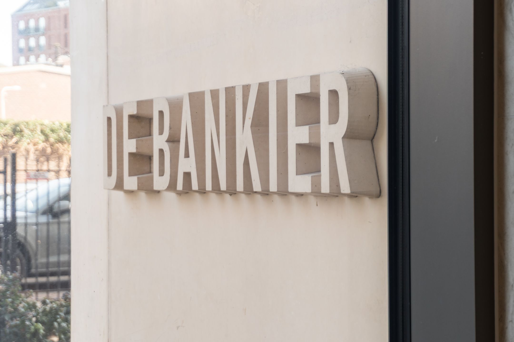 Foto 6 van Magazijnstraat 3-47