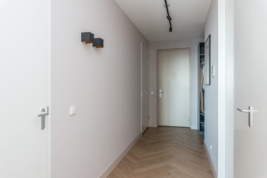 Foto 8 van Magazijnstraat 3-47