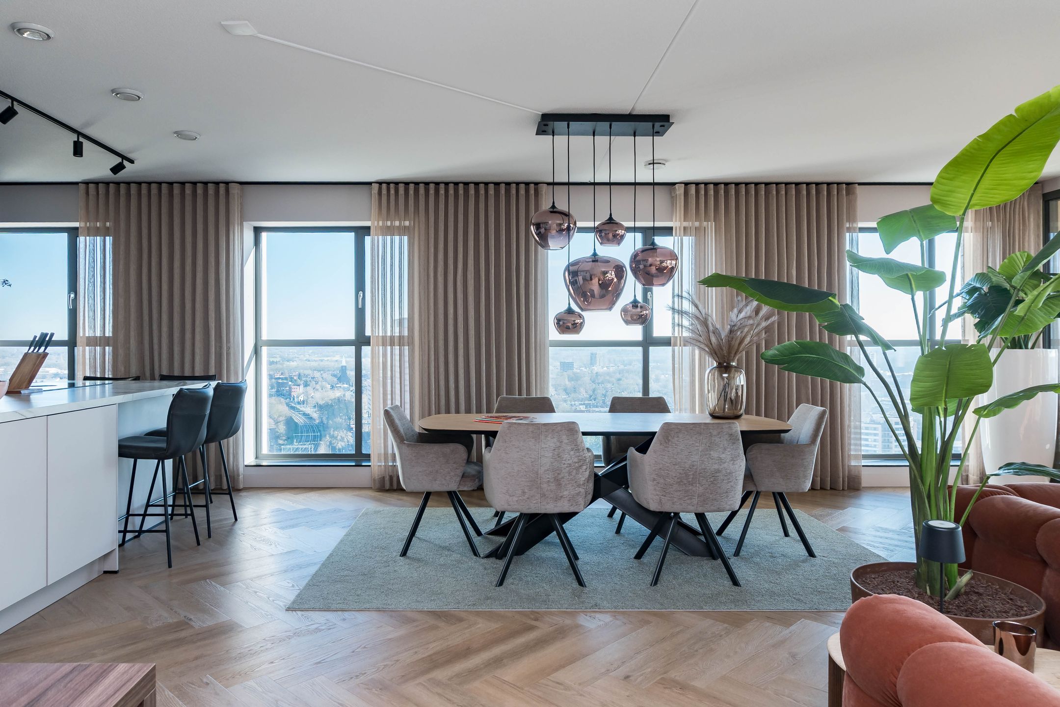 Foto 9 van Magazijnstraat 3-47