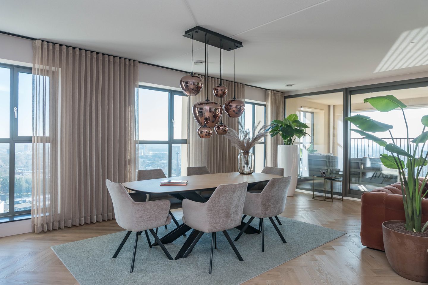 Foto 10 van Magazijnstraat 3-47