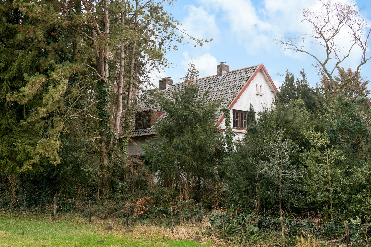 Photo 55 of Benedendorpsweg 23