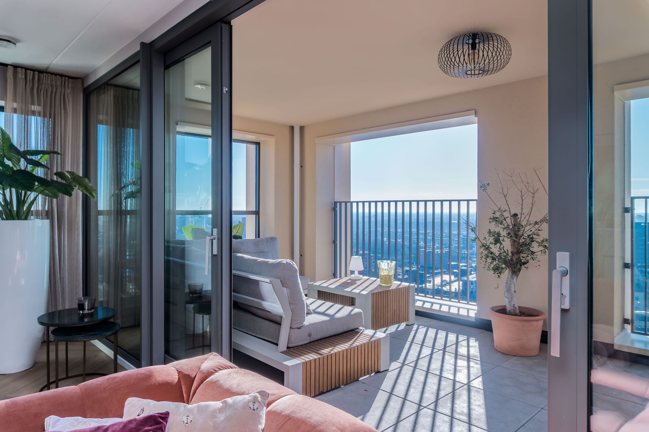 Foto 12 van Magazijnstraat 3-47