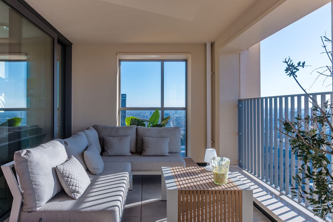 Foto 13 van Magazijnstraat 3-47