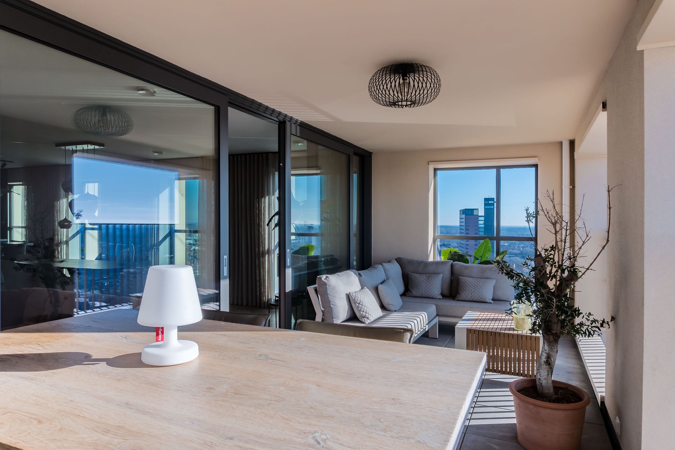 Foto 15 van Magazijnstraat 3-47