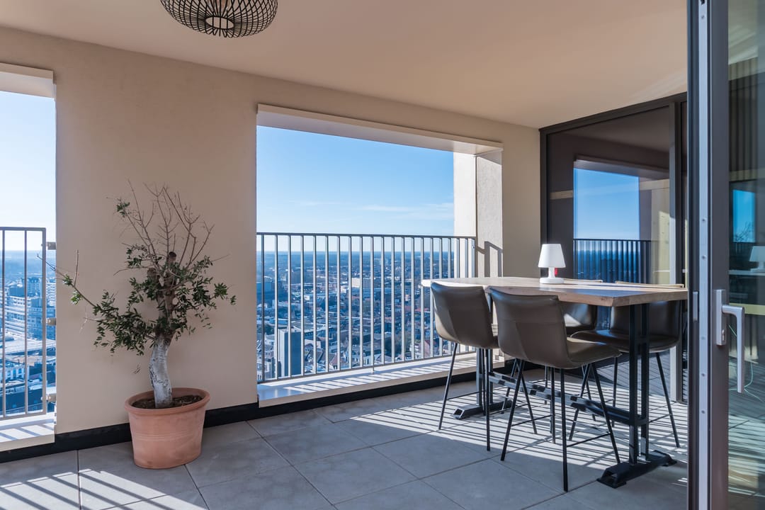 Foto 16 van Magazijnstraat 3-47