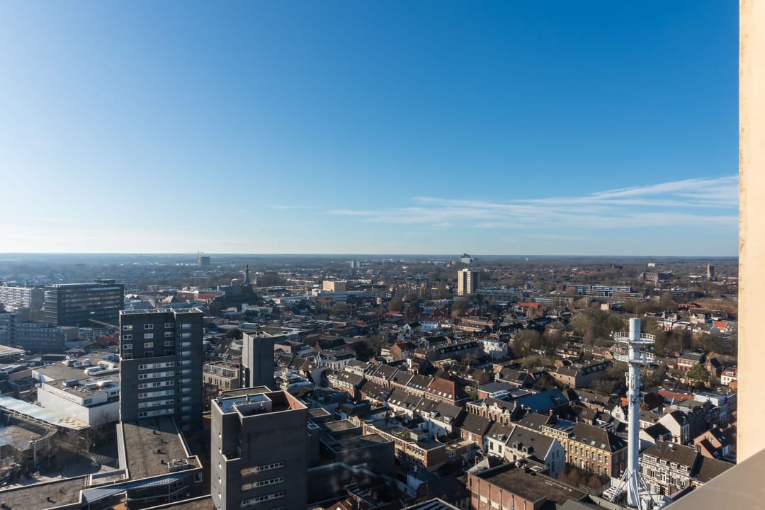 Foto 17 van Magazijnstraat 3-47