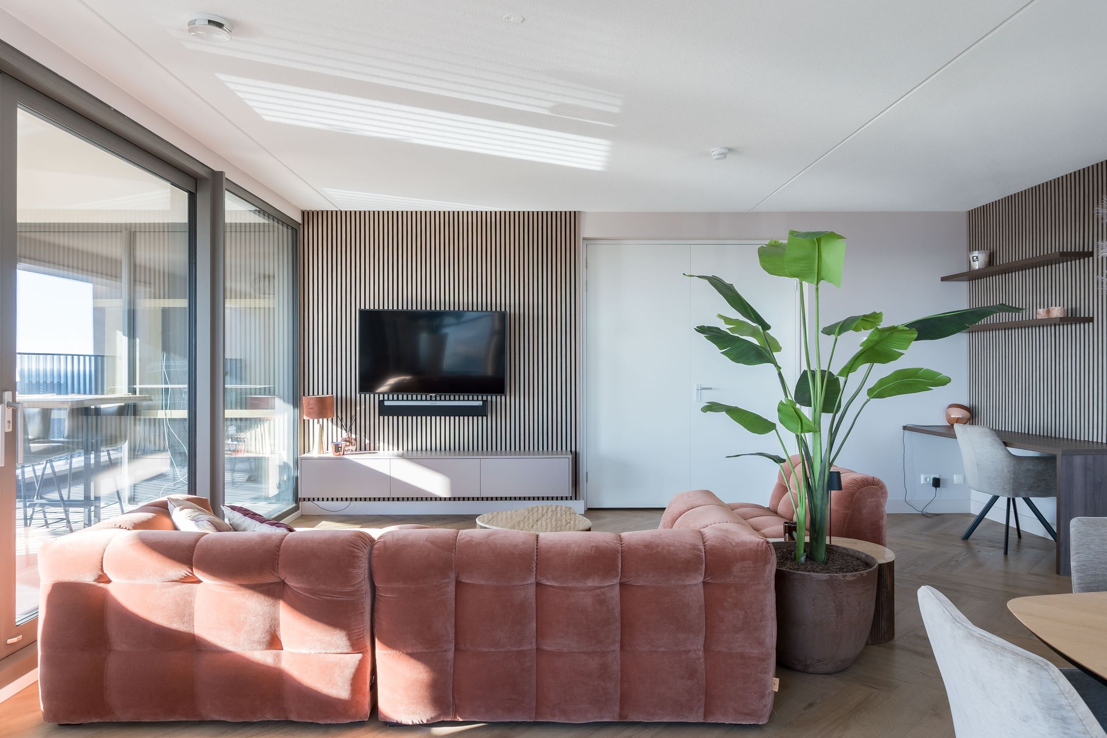 Foto 18 van Magazijnstraat 3-47