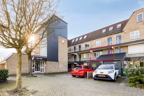 Reigerskamp thumbnail