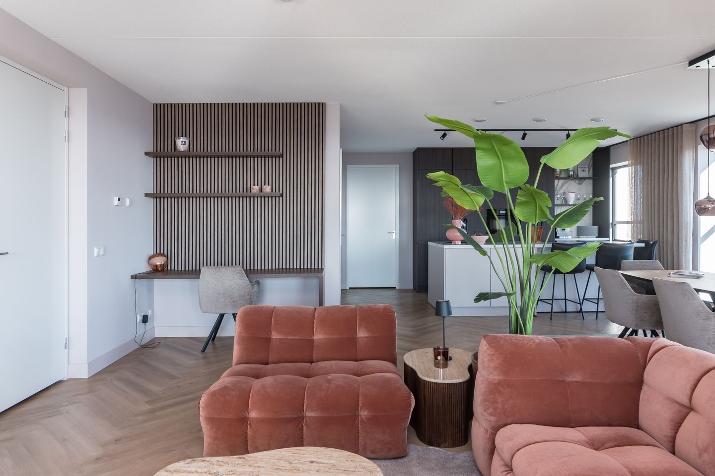 Foto 19 van Magazijnstraat 3-47