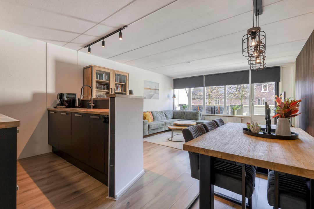 Photo 2 of Reigerskamp 565