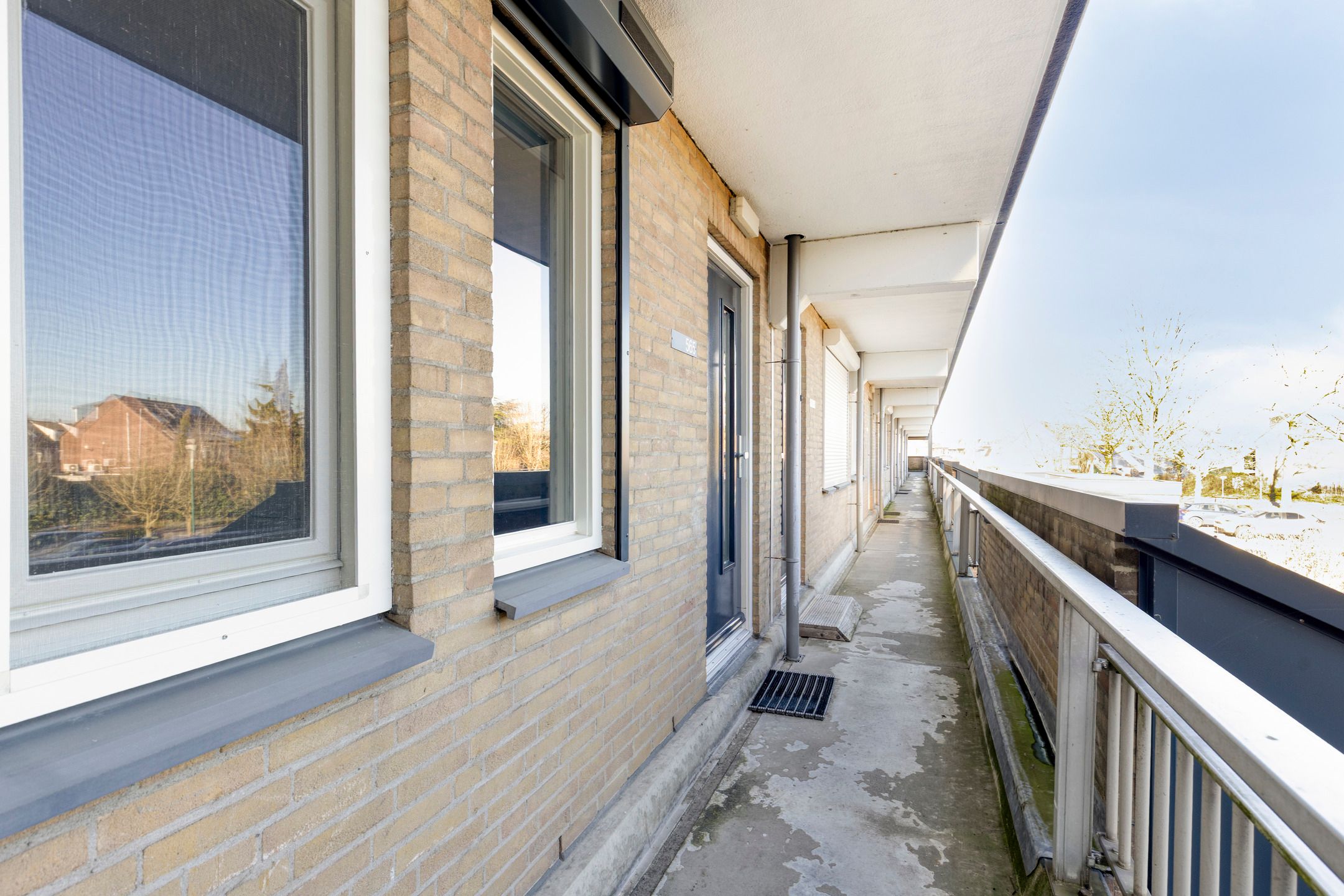 Photo 3 of Reigerskamp 565