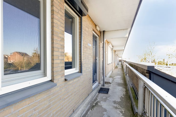 Photo 3 of Reigerskamp 565