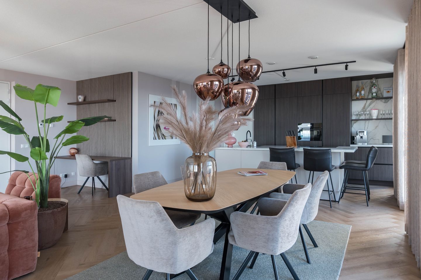 Foto 20 van Magazijnstraat 3-47