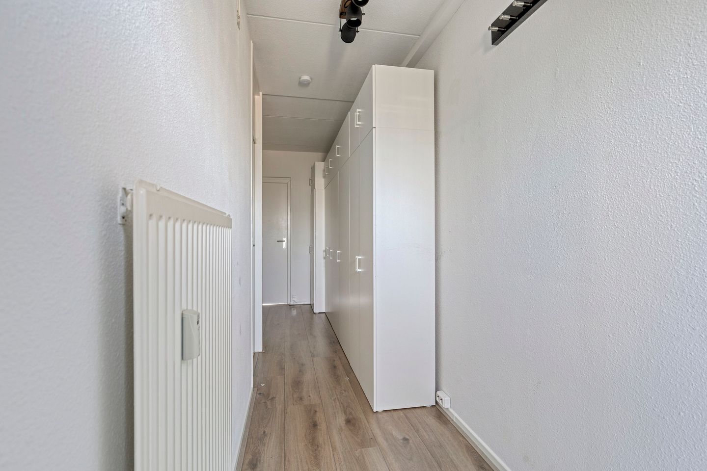 Photo 4 of Reigerskamp 565