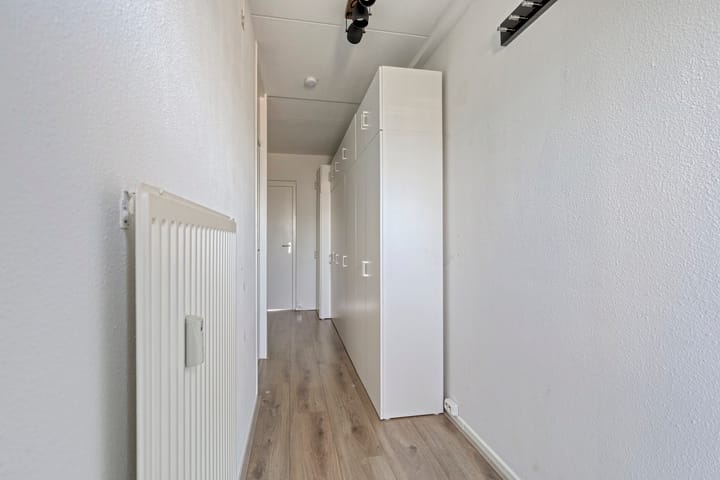 Photo 4 of Reigerskamp 565