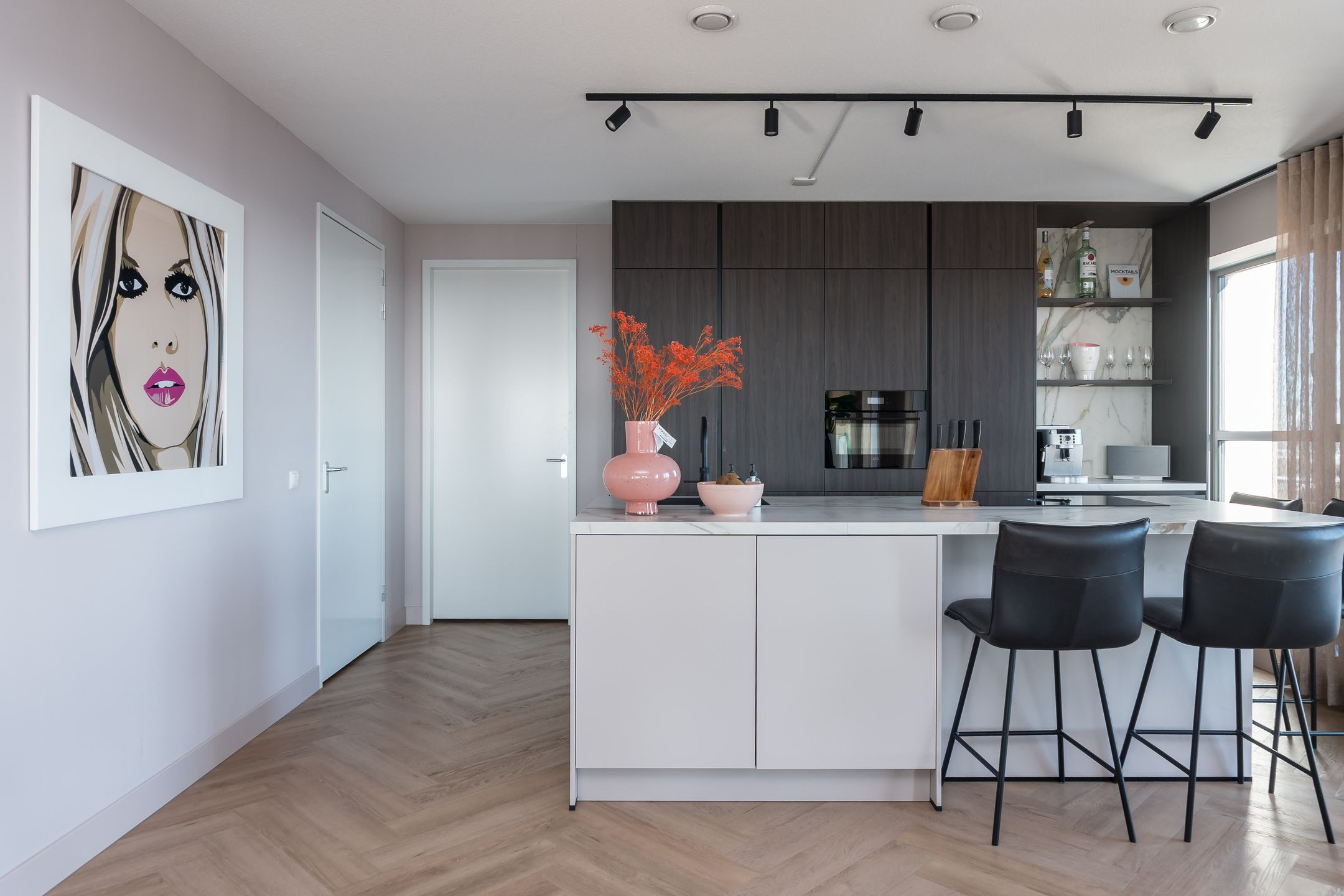 Foto 21 van Magazijnstraat 3-47