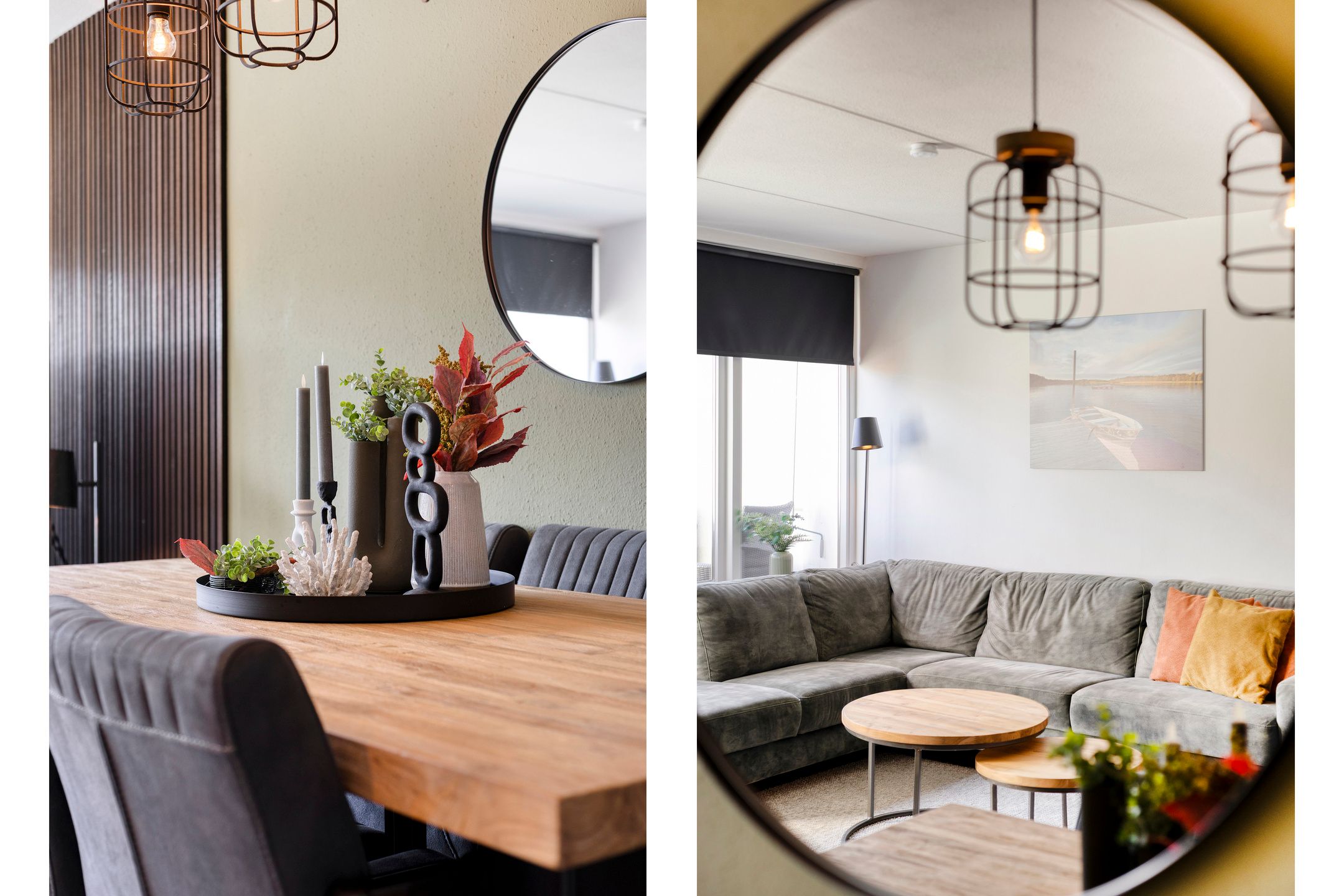 Photo 6 of Reigerskamp 565