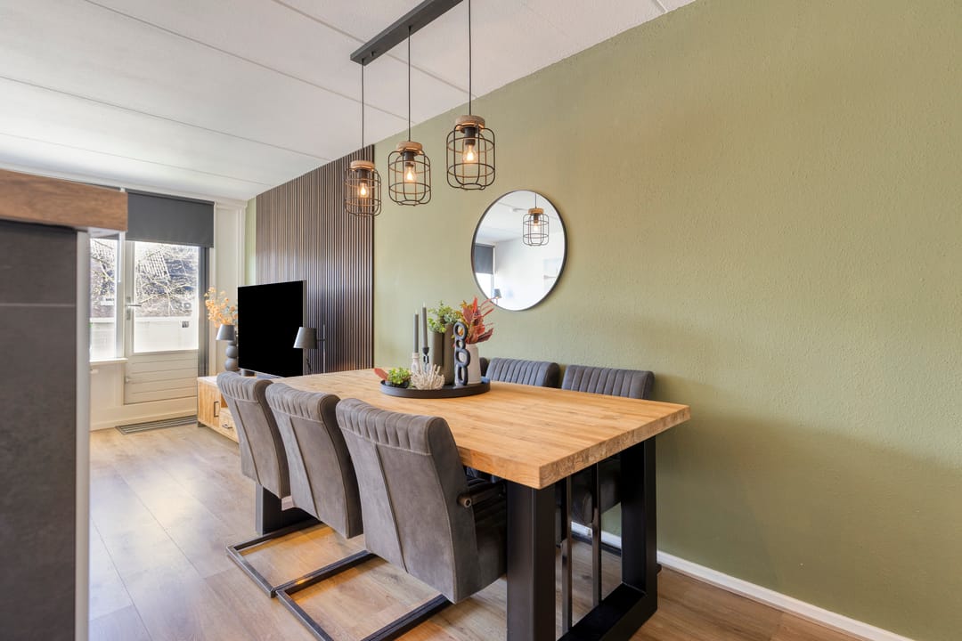 Photo 7 of Reigerskamp 565