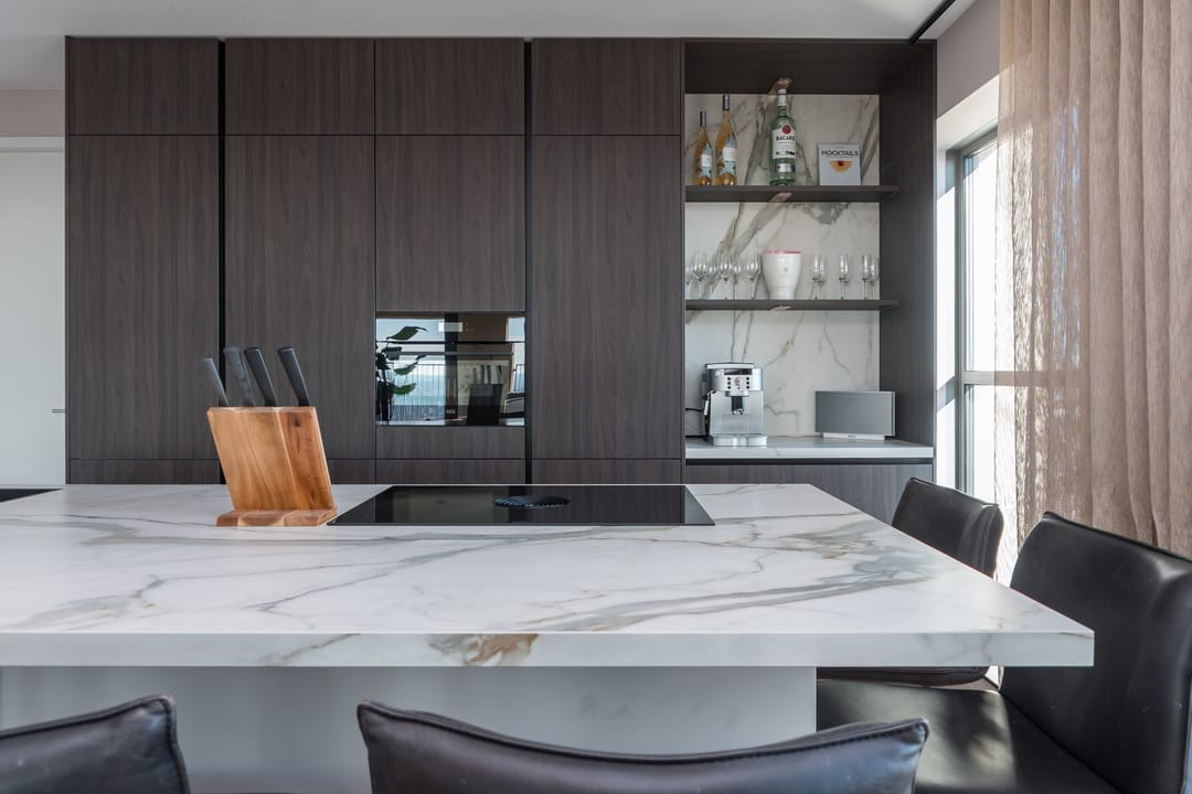 Foto 22 van Magazijnstraat 3-47