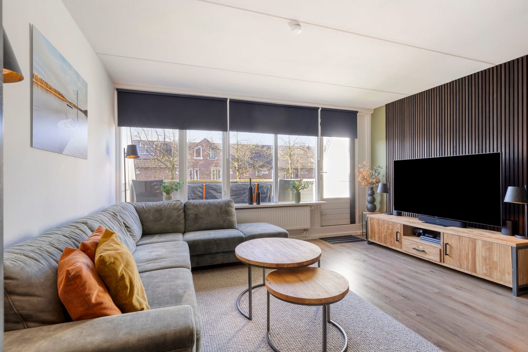 Photo 8 of Reigerskamp 565