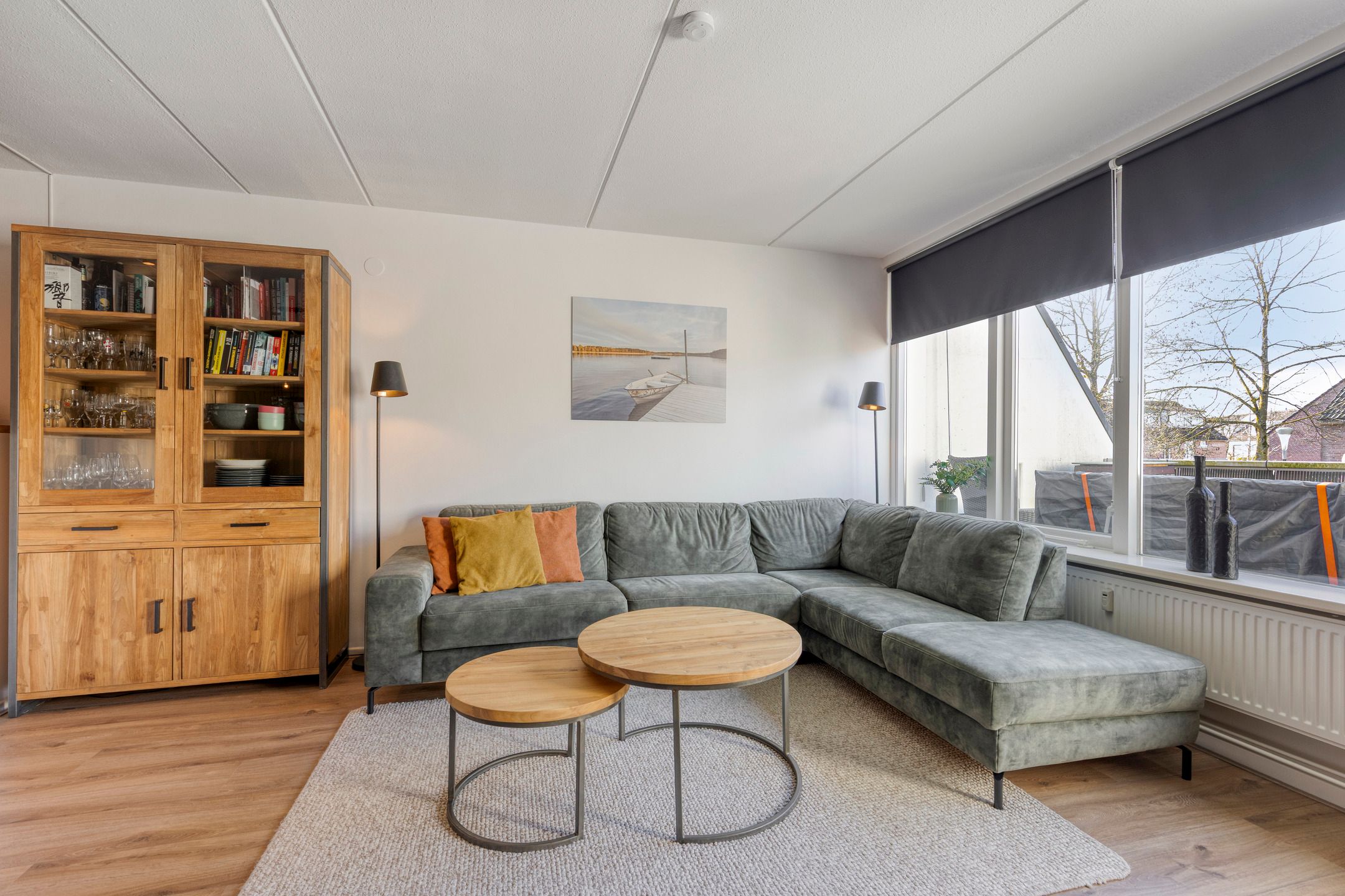 Photo 9 of Reigerskamp 565