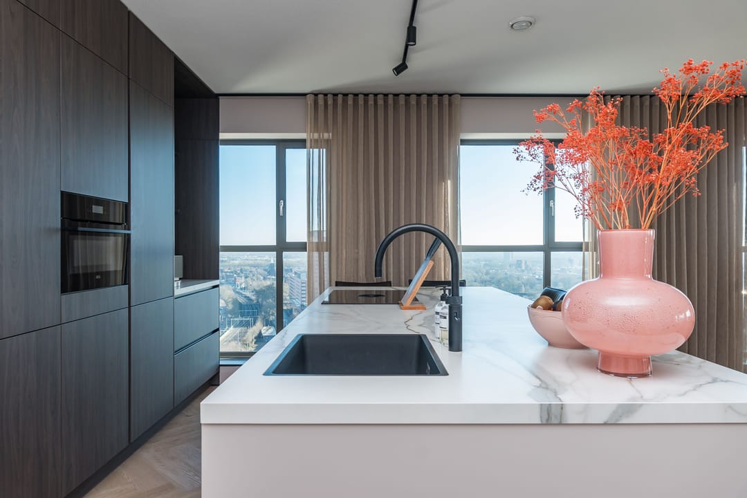 Foto 23 van Magazijnstraat 3-47