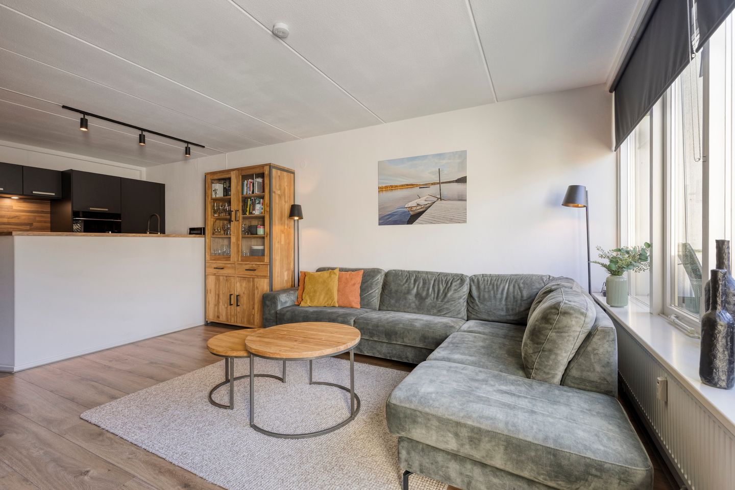 Photo 10 of Reigerskamp 565