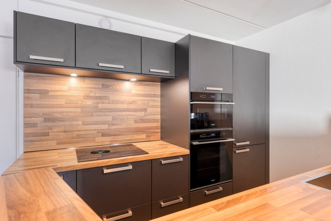 Photo 11 of Reigerskamp 565