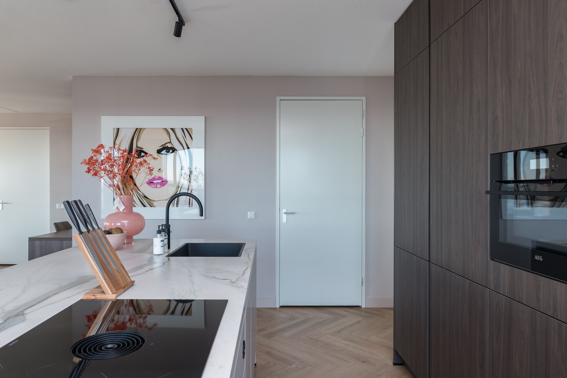 Foto 24 van Magazijnstraat 3-47