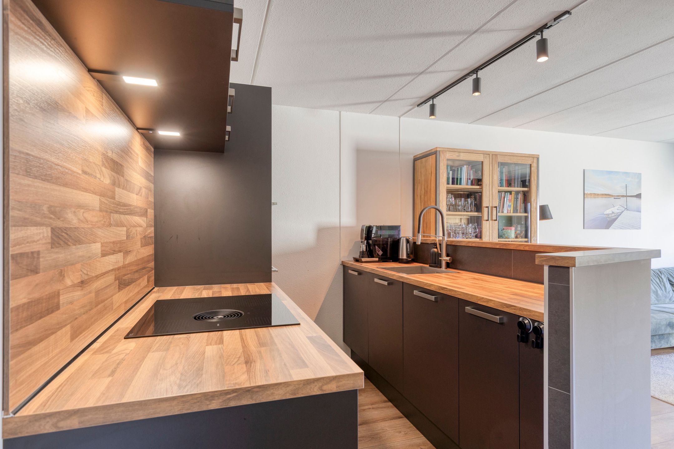 Photo 12 of Reigerskamp 565