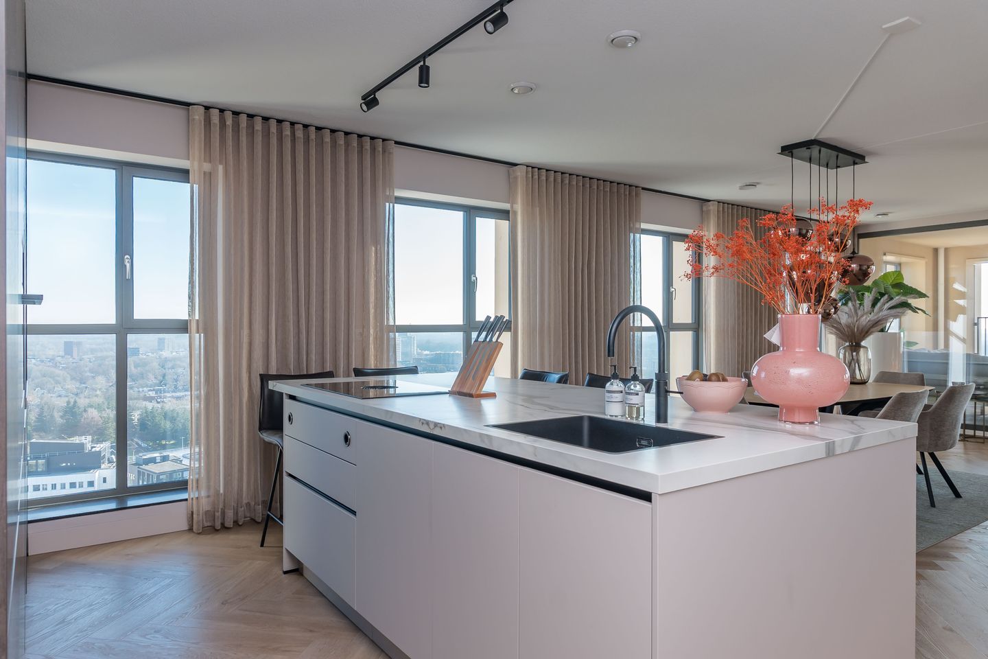 Foto 25 van Magazijnstraat 3-47