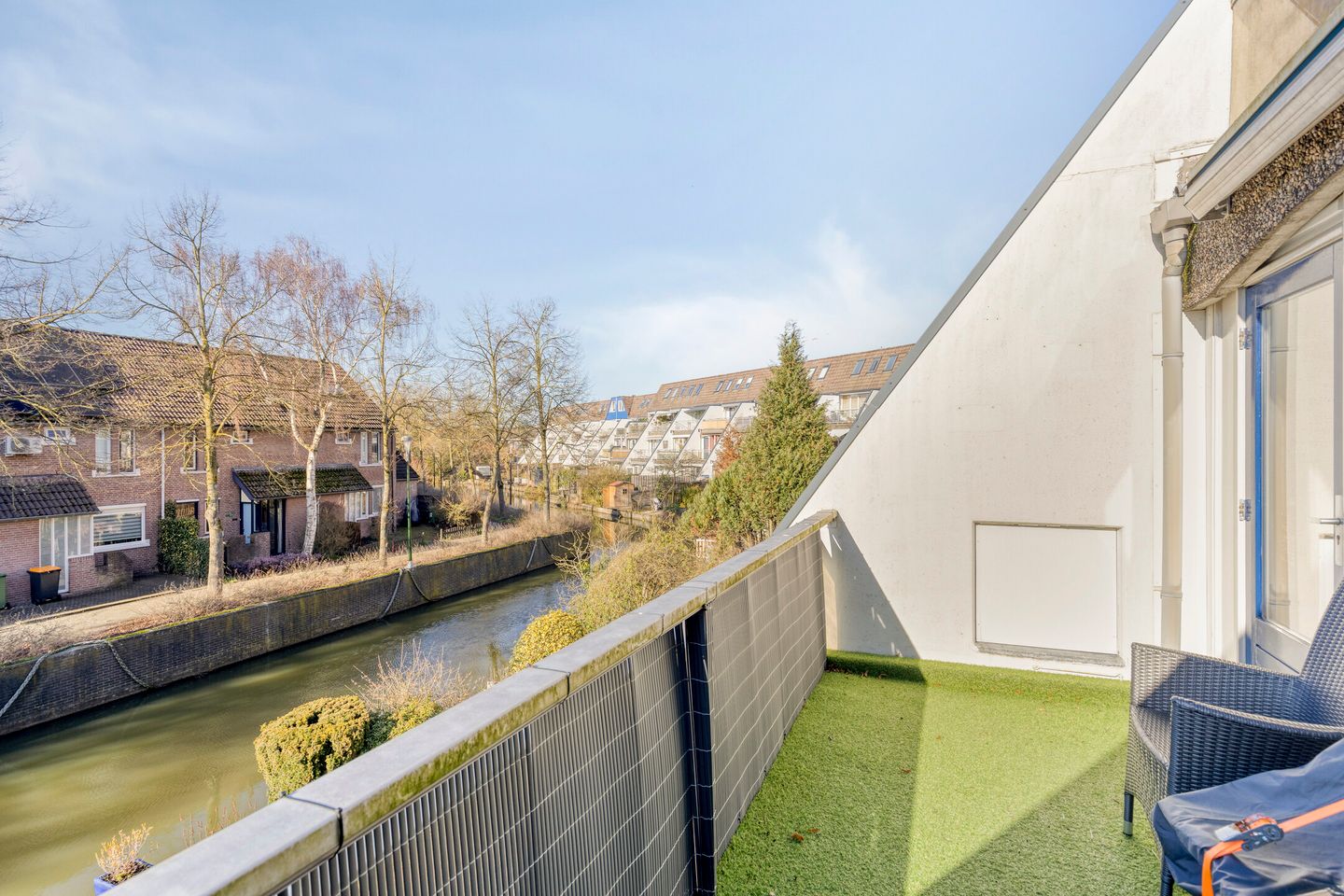 Photo 14 of Reigerskamp 565