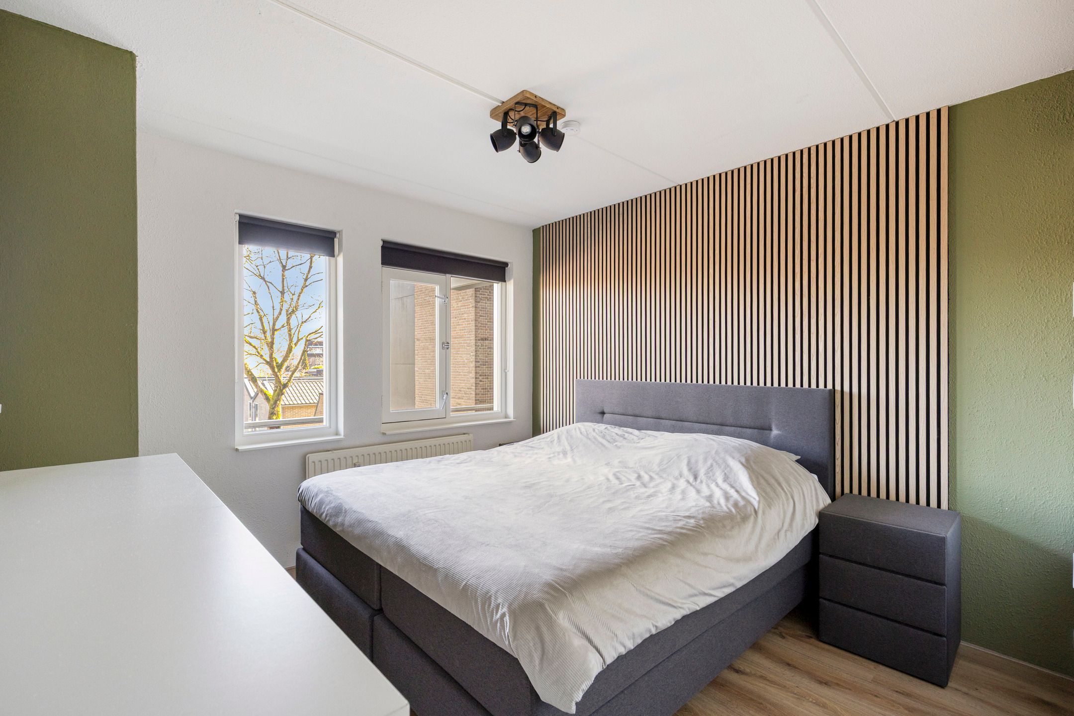 Photo 15 of Reigerskamp 565